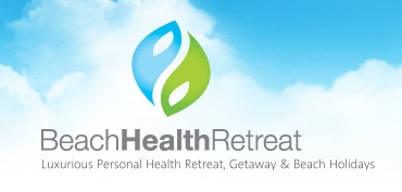 Beach Health Retreat  Maroochydore