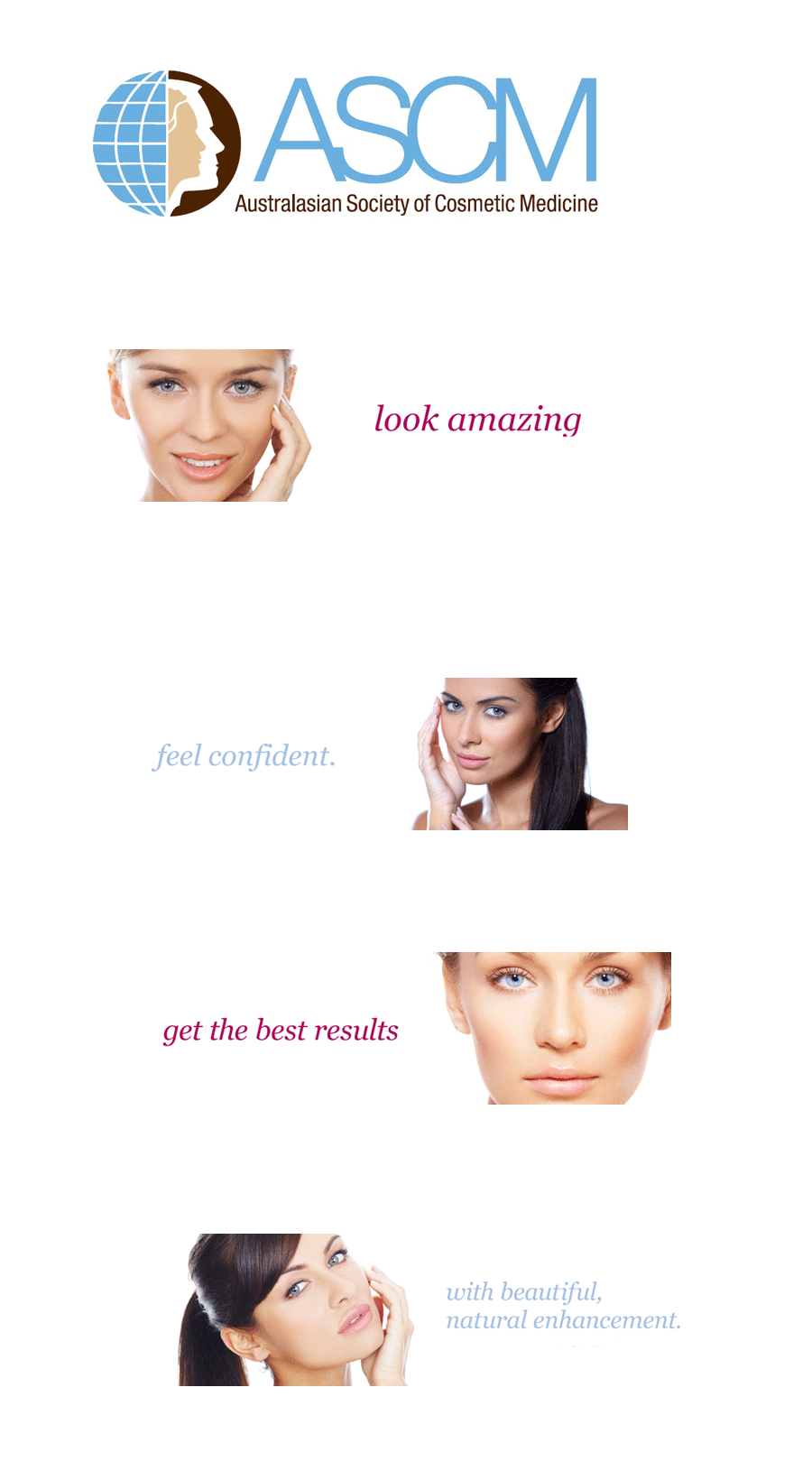 BeautyFULL Cosmetic Medical Clinic Brisbane