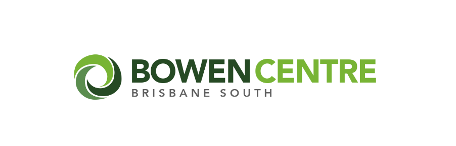 Bowen Centre Brisbane South