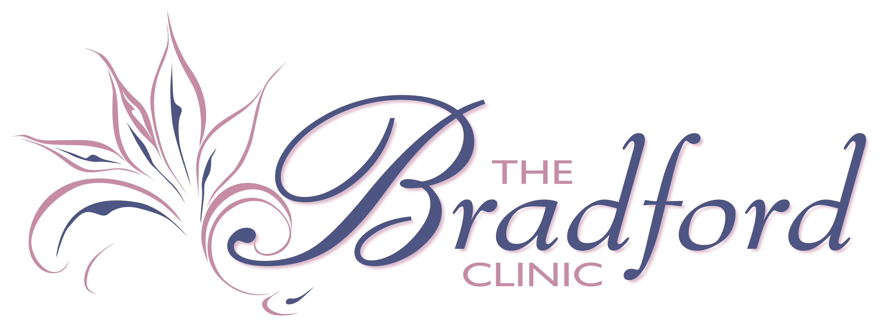 The Bradford Clinic - Toowoomba Toowoomba