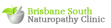 Brisbane South Naturopathy Clinic Logan City