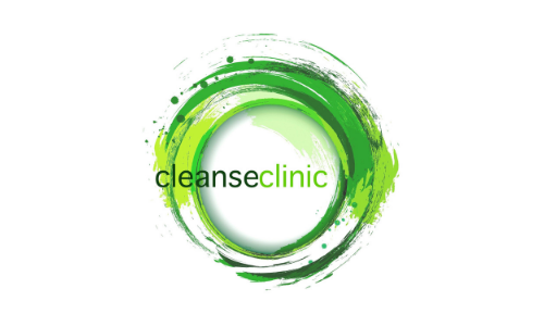 CleanseClinic - Colonic Hydrotherapists