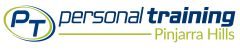 Personal Training Pinjarra Hills - Kenmore area Studio Pinjarra Hills