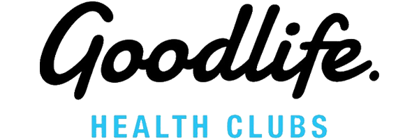 Goodlife Health Clubs Ipswich