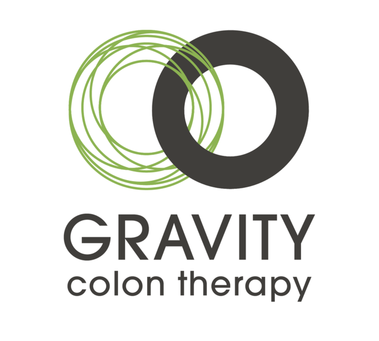 Gravity Colon Therapy - Southport Southport