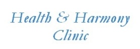Health and Harmony Clinic Woolloongabba