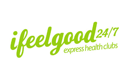 ifeelgood 24/7  - Coopers Plains