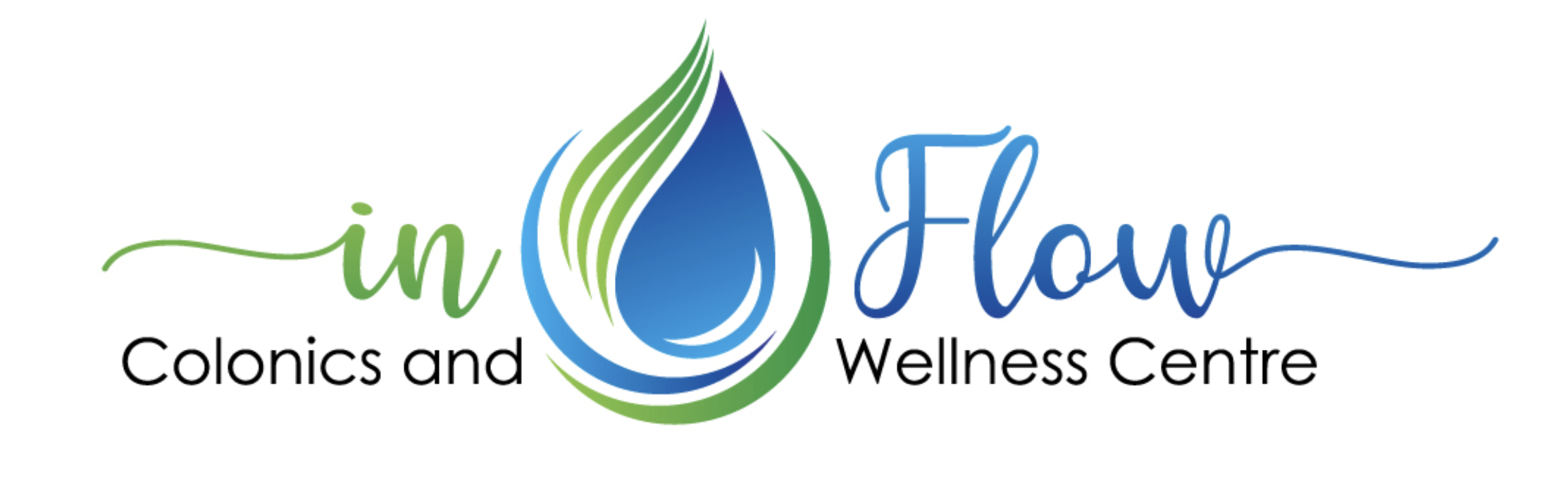 In Flow Colonics and Wellness Centre Lismore