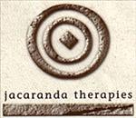 Jacaranda Therapies