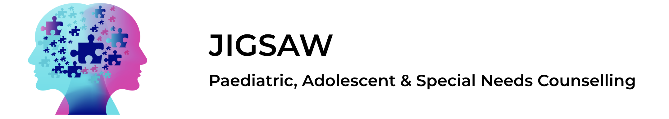 Jigsaw Paediatric, Adolescent & Special Needs Counselling Indooroopilly