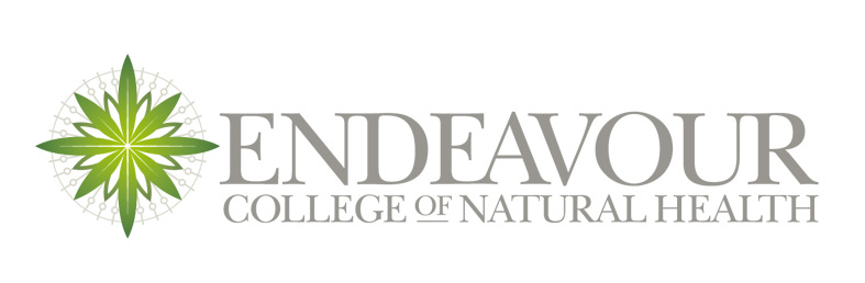 Endeavour College of Natural Health - Brisbane