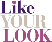 Like Your Look