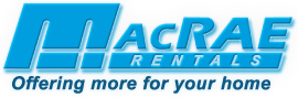 Macrae Fitness Rentals - Toowoomba Delivery Kelvin Grove