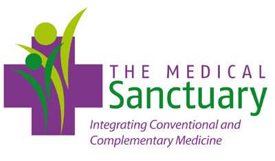 The Medical Sanctuary