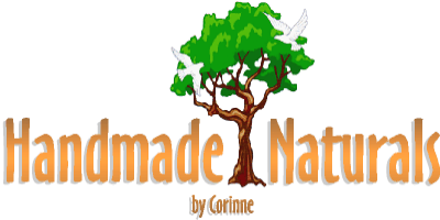 Hand Made Naturals