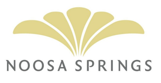 Noosa Springs Fitness Centre Noosa