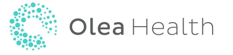 Olea Health - Southside