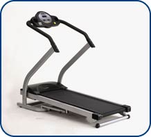 Macrae Fitness Rentals - Toowoomba Delivery Kelvin Grove