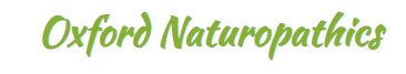 Oxford Naturopathics Anti-Ageing & Wellness Centre Bulimba