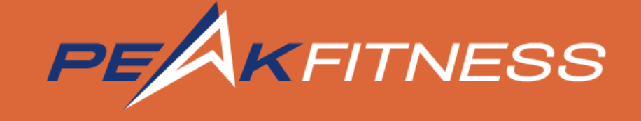 Peak Fitness - 24 Hour Gym Redland Bay Thornlands