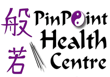 Pinpoint Health Centre - Remedial massage Cannon Hill