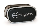 Qmagnets