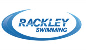 Rackley Swimming - Learn to Swim Schools Miami