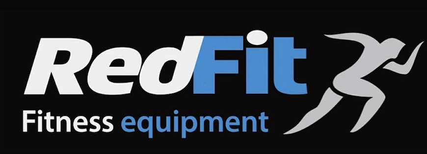 Redfit Fitness Equipment - Capalaba Brisbane