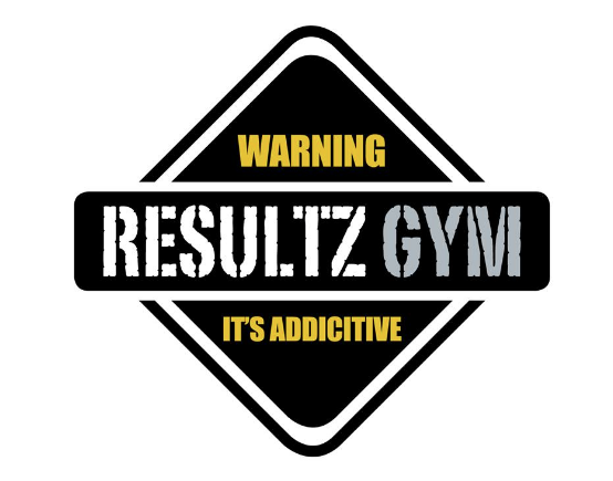 Resultz Gym - Stafford Stafford