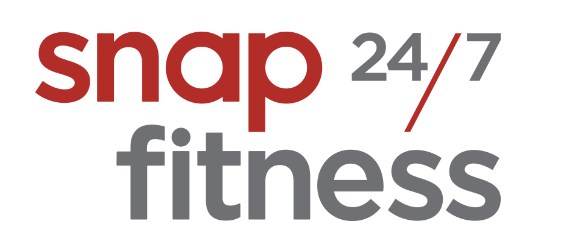 Snap Fitness - 24/7 Gym Cleveland Cleveland