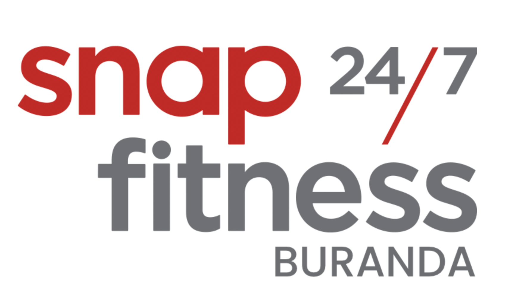 Snap Fitness - 24 Hour Gym Greenslopes Greenslopes