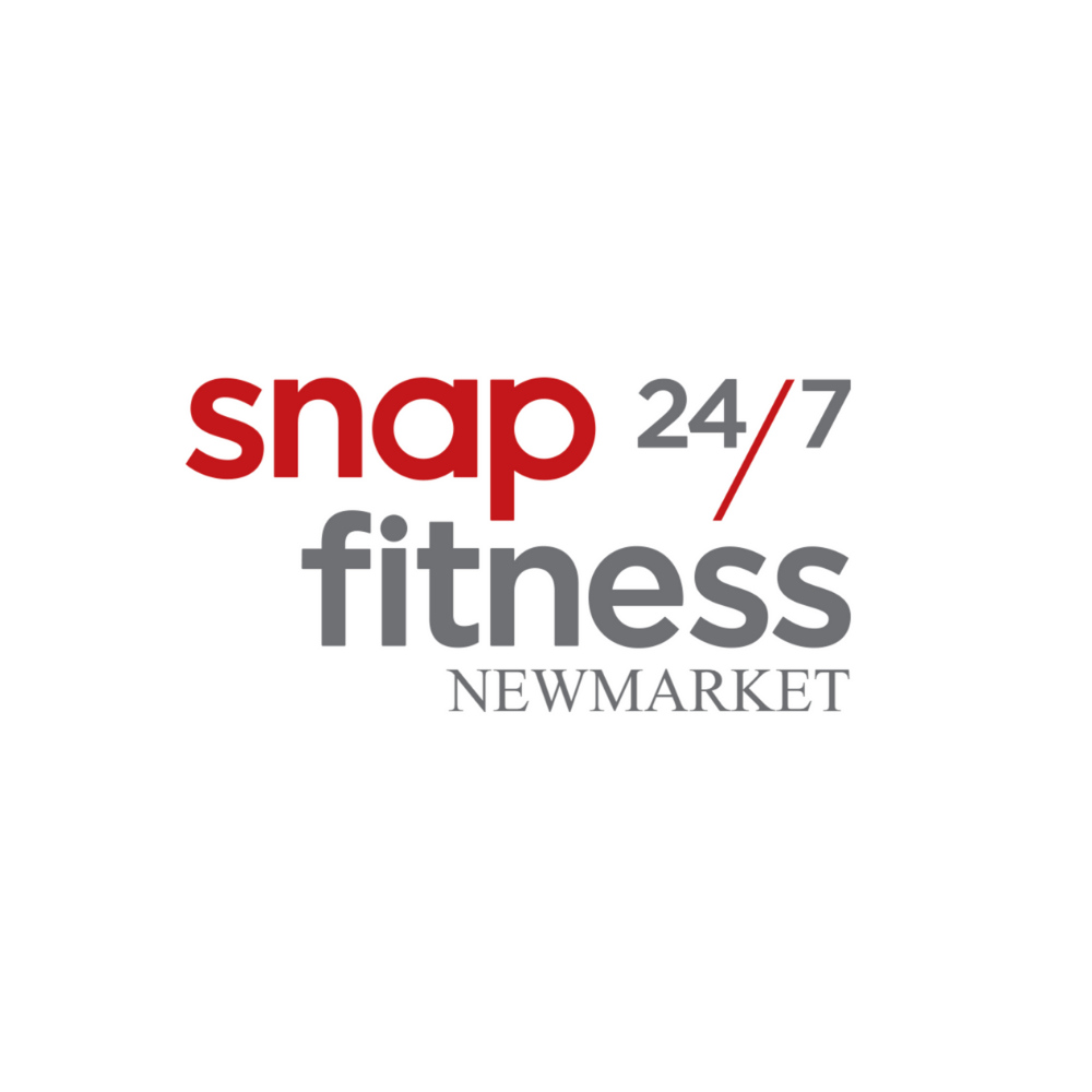 Snap Fitness - 24 Hour Gym Newmarket Newmarket