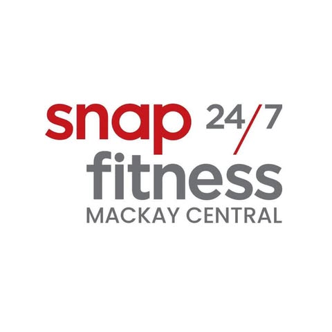 Snap Fitness -  24/7 Fitness Centre Mackay Central Mackay