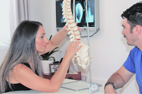 Well & Wise Chiropractic and Natural Therapies Wilston