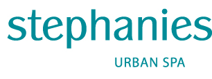 Stephanies Urban Spa Bulimba