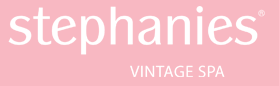 Stephanies Vintage Spa