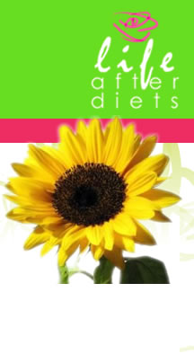 Life After Diets The Grange