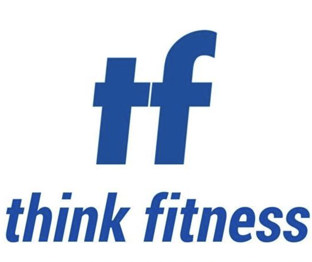 Think 24hr Fitness – Bulimba Bulimba
