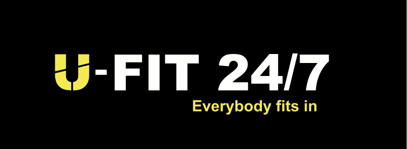 U-FIT 24/7  Keperra