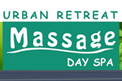 Urban Retreat Massage Day Spa - Paddington