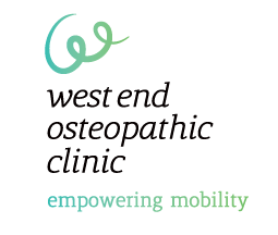 West End Osteopathic Clinic